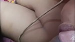 My Wife Hot Cock Sucking