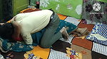 Neighbor Sister-in-law Left by Brother-in-law as a Lone Sister-in-law