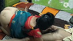 Neighbor Sister-in-law Left by Brother-in-law as a Lone Sister-in-law