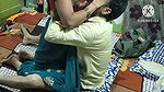 Neighbor Sister-in-law Left by Brother-in-law as a Lone Sister-in-law