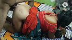 Neighbor Sister-in-law Left by Brother-in-law as a Lone Sister-in-law