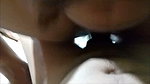 Nepali Hot Sex with Village Wife