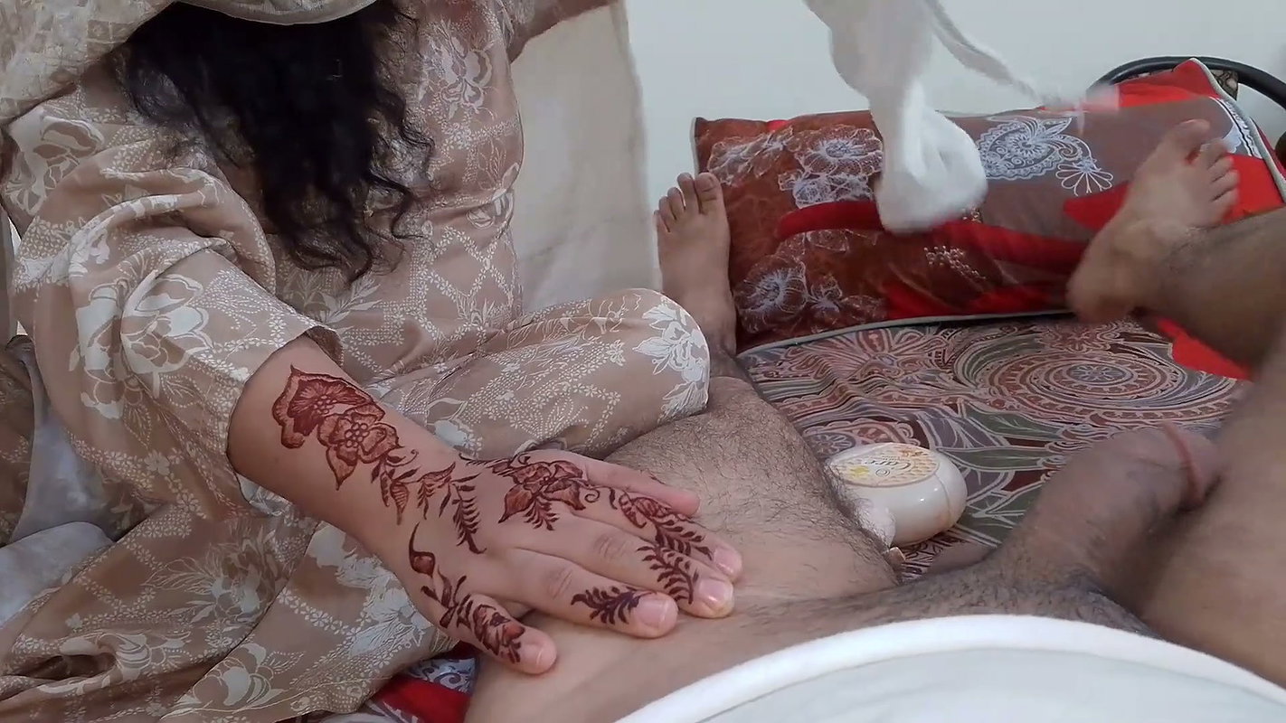 New Married Indian Girlfriend and Boyfriend Sex