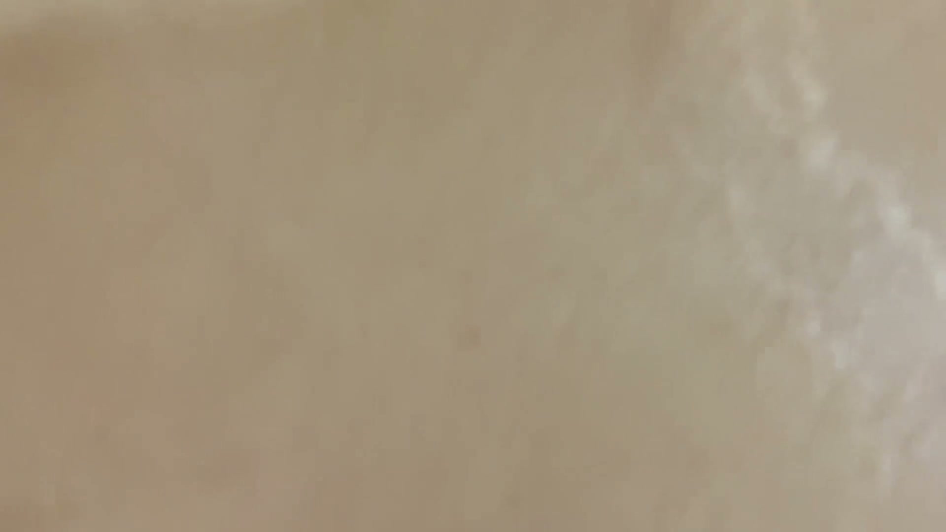 Frame 4