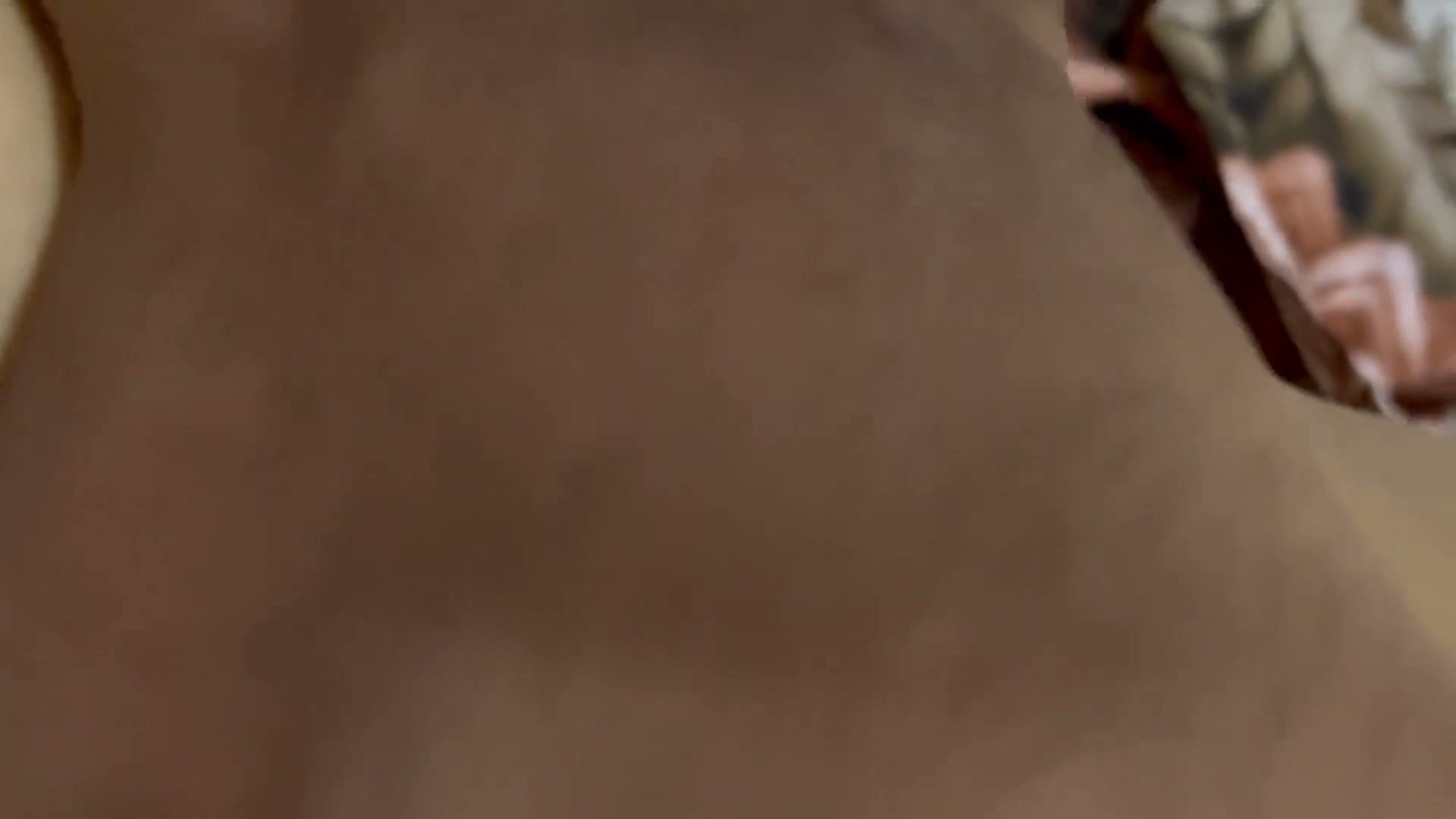 Frame 6