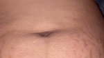 Pakistani Stepmom Dirty Tine Fuck by Cock Home Made Sex Cum Inside Phussy – She Want More Hard Fuck