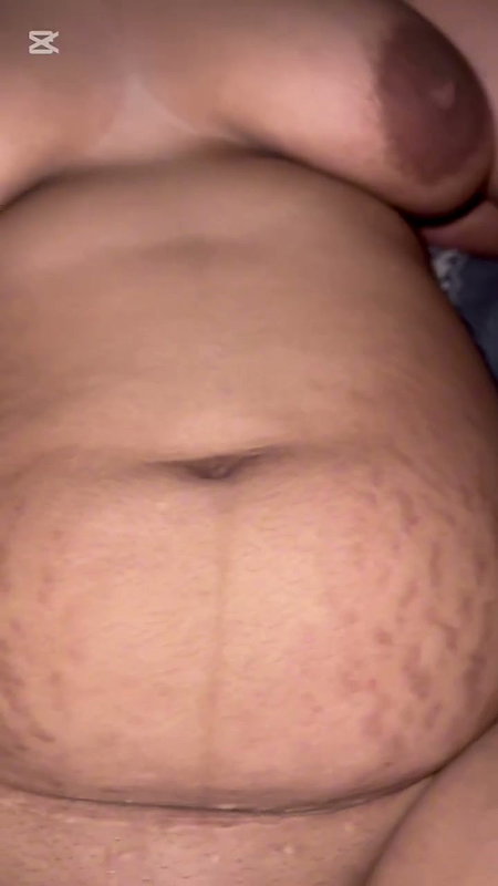 Pakistani Stepmom Dirty Tine Fuck by Cock Home Made Sex Cum Inside Phussy – She Want More Hard Fuck