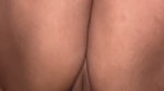 Pakistani Stepmom Dirty Tine Fuck by Cock Home Made Sex Cum Inside Phussy – She Want More Hard Fuck