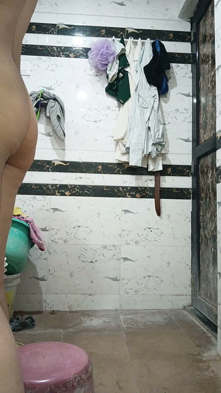 Priya Bhabi Doggy Style Video