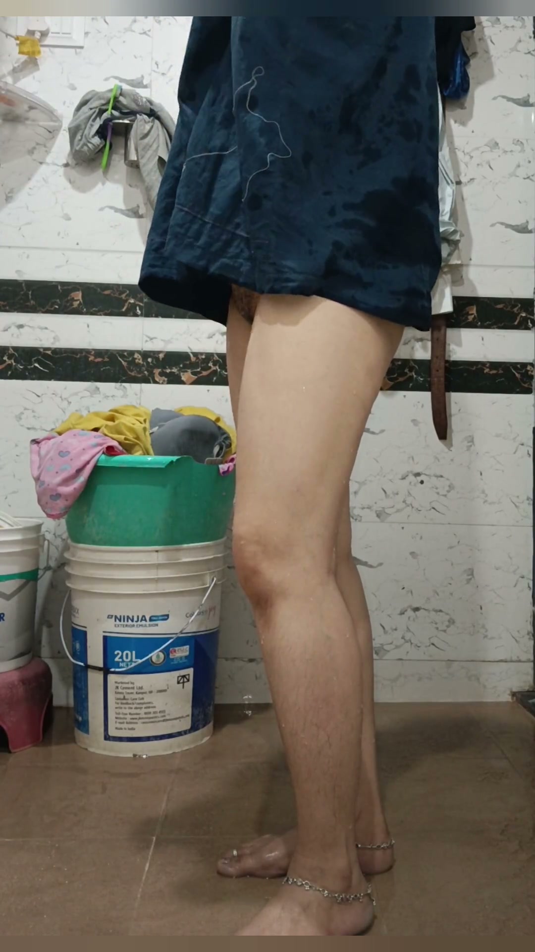 Frame 7