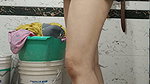 Priya Bhabi Doggy Style Video