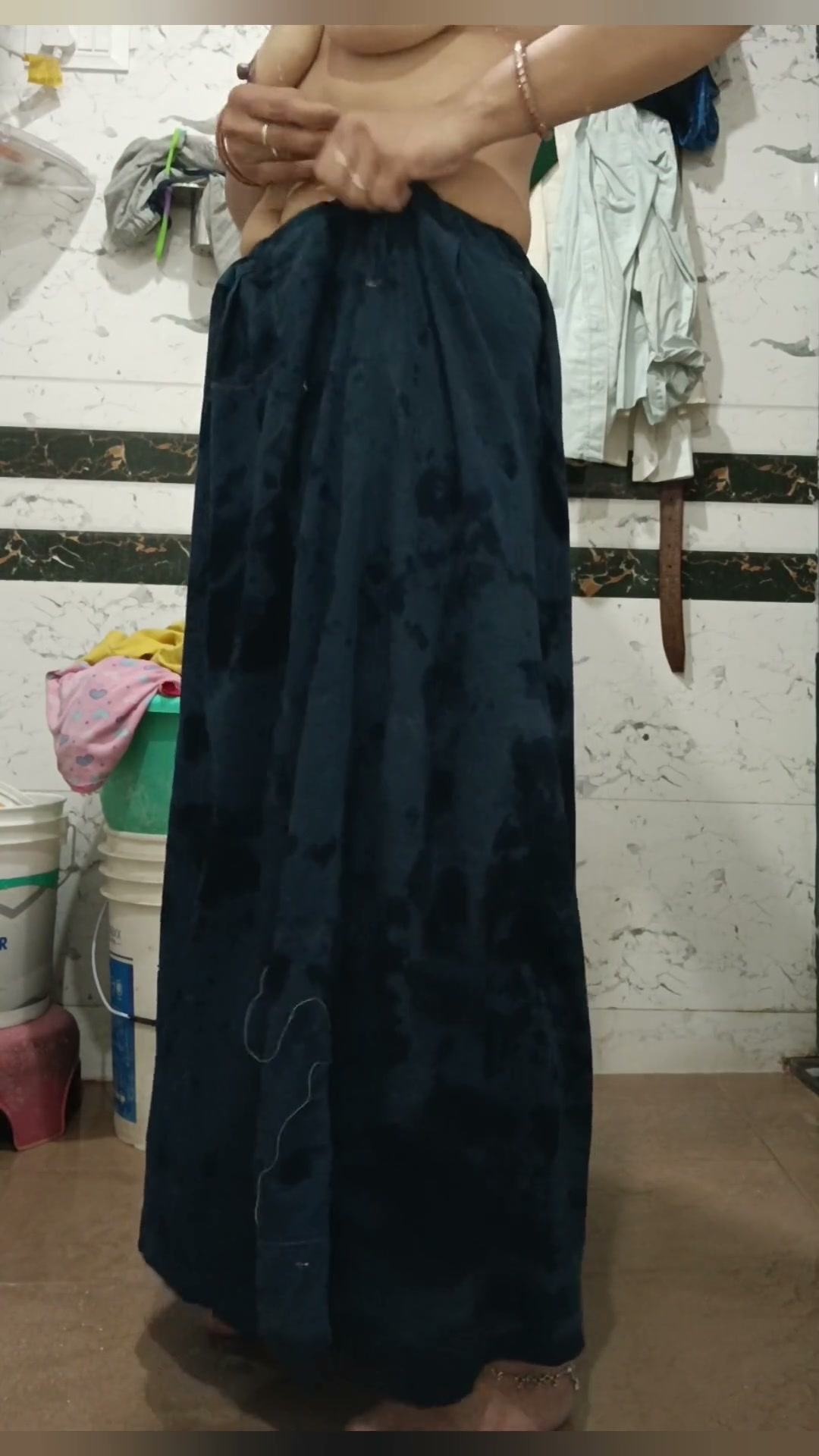 Frame 8