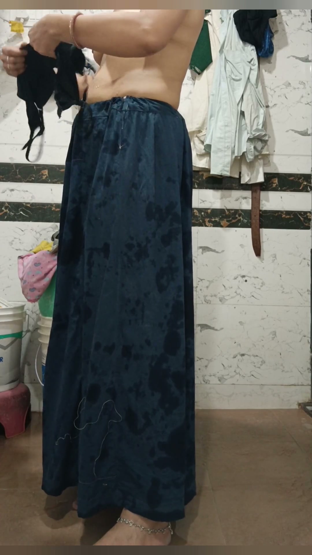 Frame 9