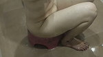 Priya Bhabi Hottie Painty Show