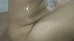 Priya Bhabi Hottie Painty Show