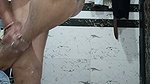 Priya Big Ass and Big Pusssy Show