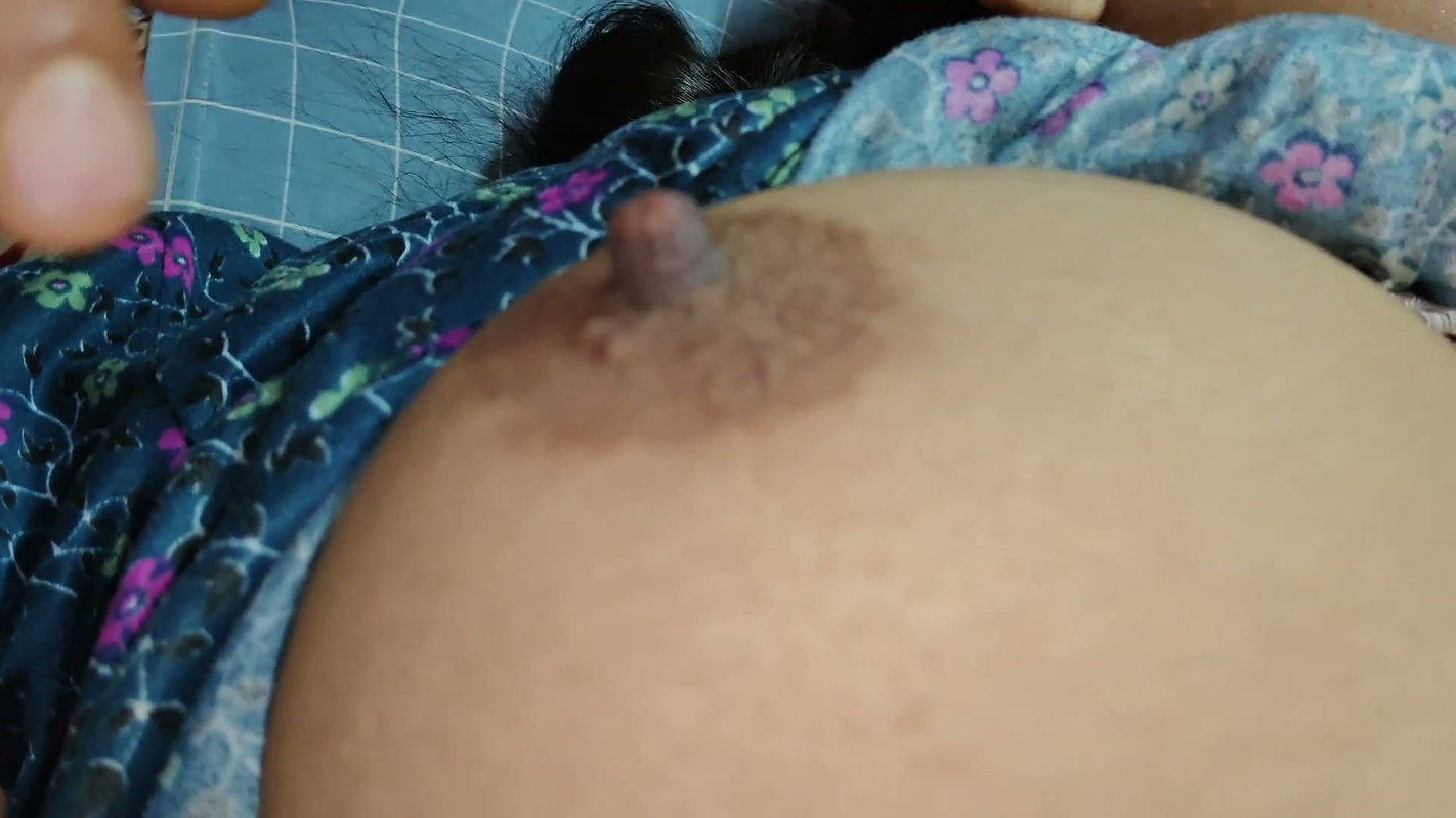 Rajasthani Bhabhi Meenu Ne Apne Gand Me Me Dever Ka Pura Lund Leya or Chudai Ka Maza Leya