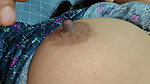 Rajasthani Bhabhi Meenu Took Her Brother-in-law’s Entire Penis in Her Ass and Enjoyed the Fun of Fucking.