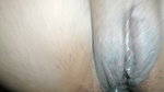 Real Ass Fucking My Stepmother She Screams