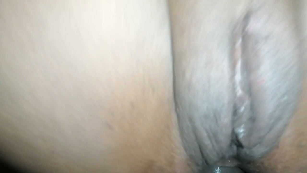 Real Ass Fucking My Stepmother She Screams