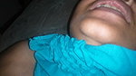 Real Ass Fucking My Stepmother She Screams