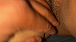 Ritu Bhabhi’s Pussy Is Tight