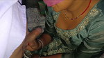 Sasur Bahu Ki Chudai Video Sasur Se Chudai Bahu Ne Chut