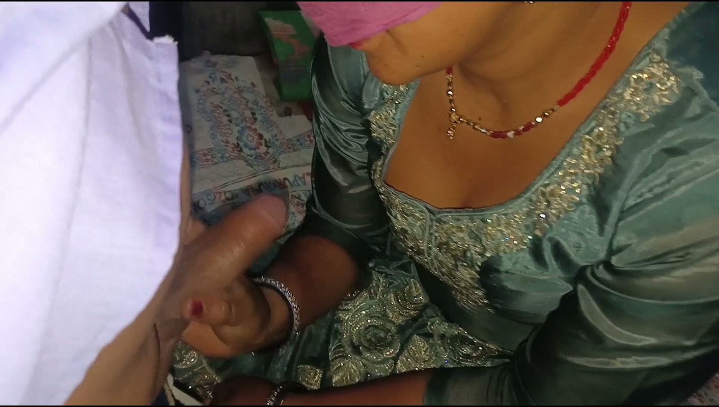 Sasur Bahu Ki Chudai Video Sasur Se Chudai Bahu Ne Chut