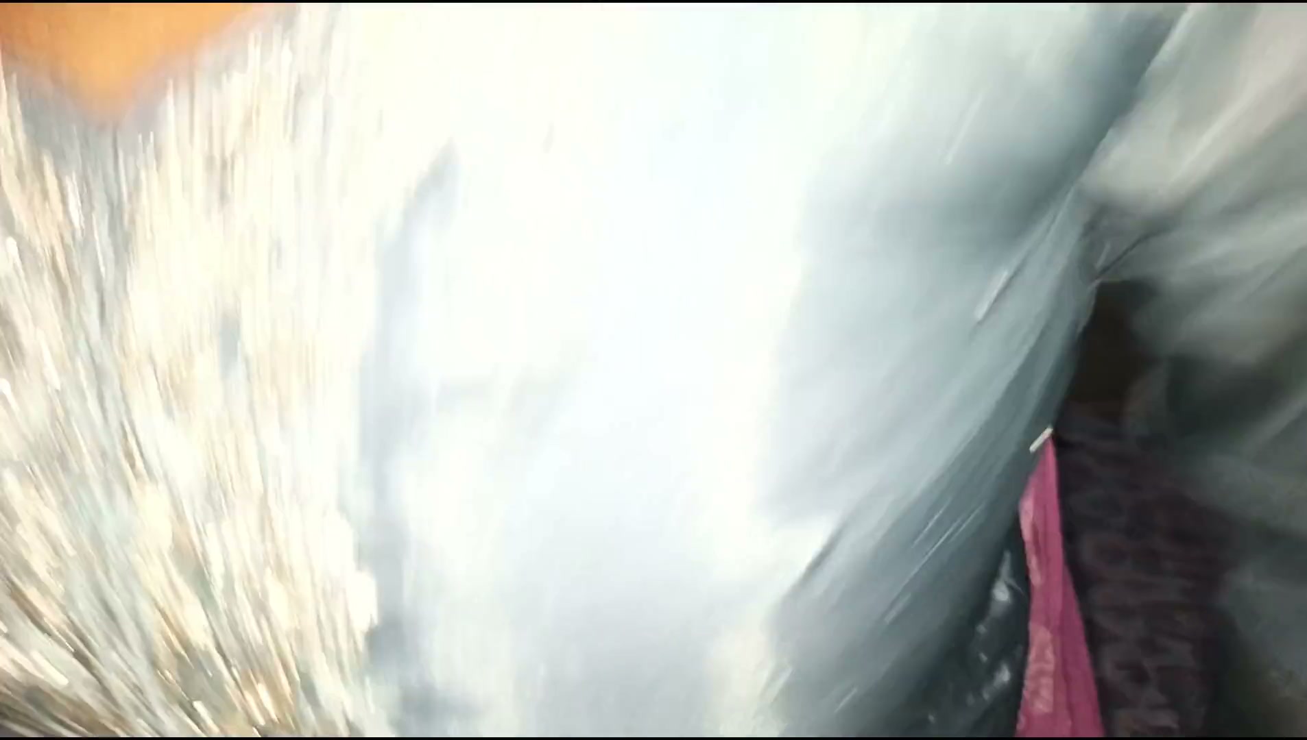 Frame 4