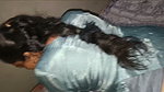 Sasur Bahu Ki Chudai Video Sasur Se Chudai Bahu Ne Chut