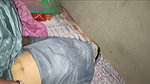 Sasur Bahu Ki Chudai Video Sasur Se Chudai Bahu Ne Chut