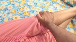 Screaming Stepsister’s Body Erupts in Wild Need