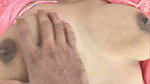 Screaming Stepsister’s Body Erupts in Wild Need