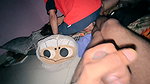 Seema Bhabhi Threesome Chudai Video.