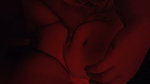 Sex with BF After Party