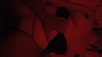 Sex with BF After Party