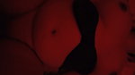 Sex with BF After Party