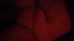 Sex with BF After Party