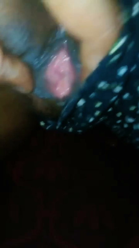 Sex with My Boyfriend Buxday Sex