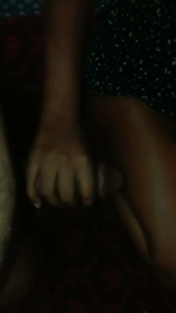 Frame 2