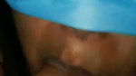Sex with My Boyfriend Buxday Sex