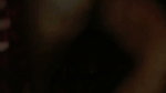 Sex with My Boyfriend Buxday Sex