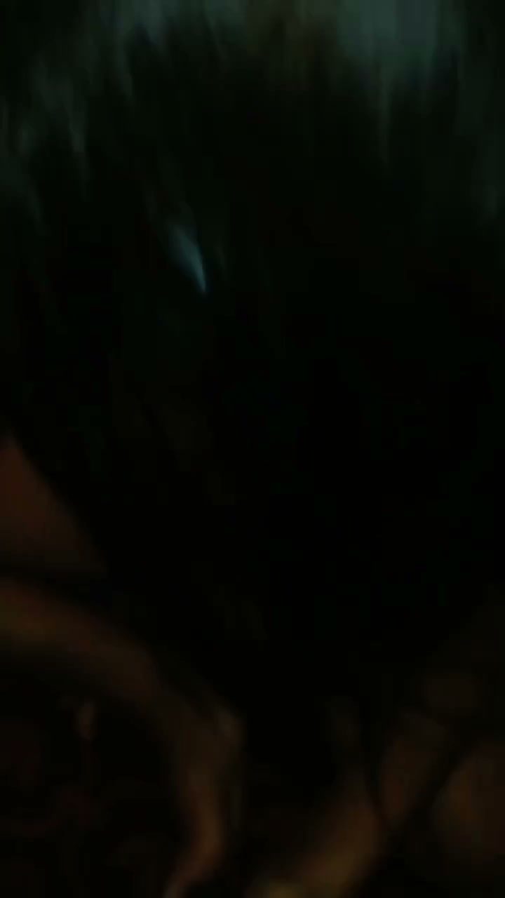 Frame 8