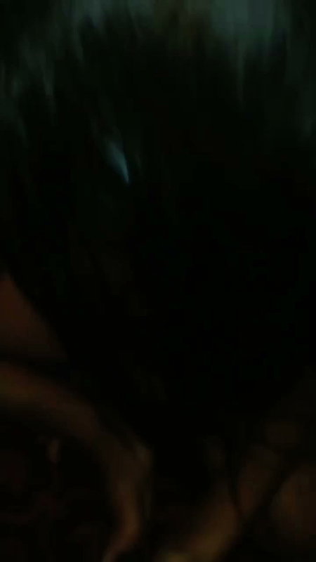 Sex with My Boyfriend Buxday Sex