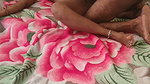 Sexy Bhabhi