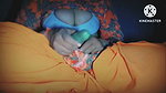 She Masturbated Over Her Salwar, Undressed to Satisfy Her Lust and Masturbated, Not as Much Pleasure as Me.