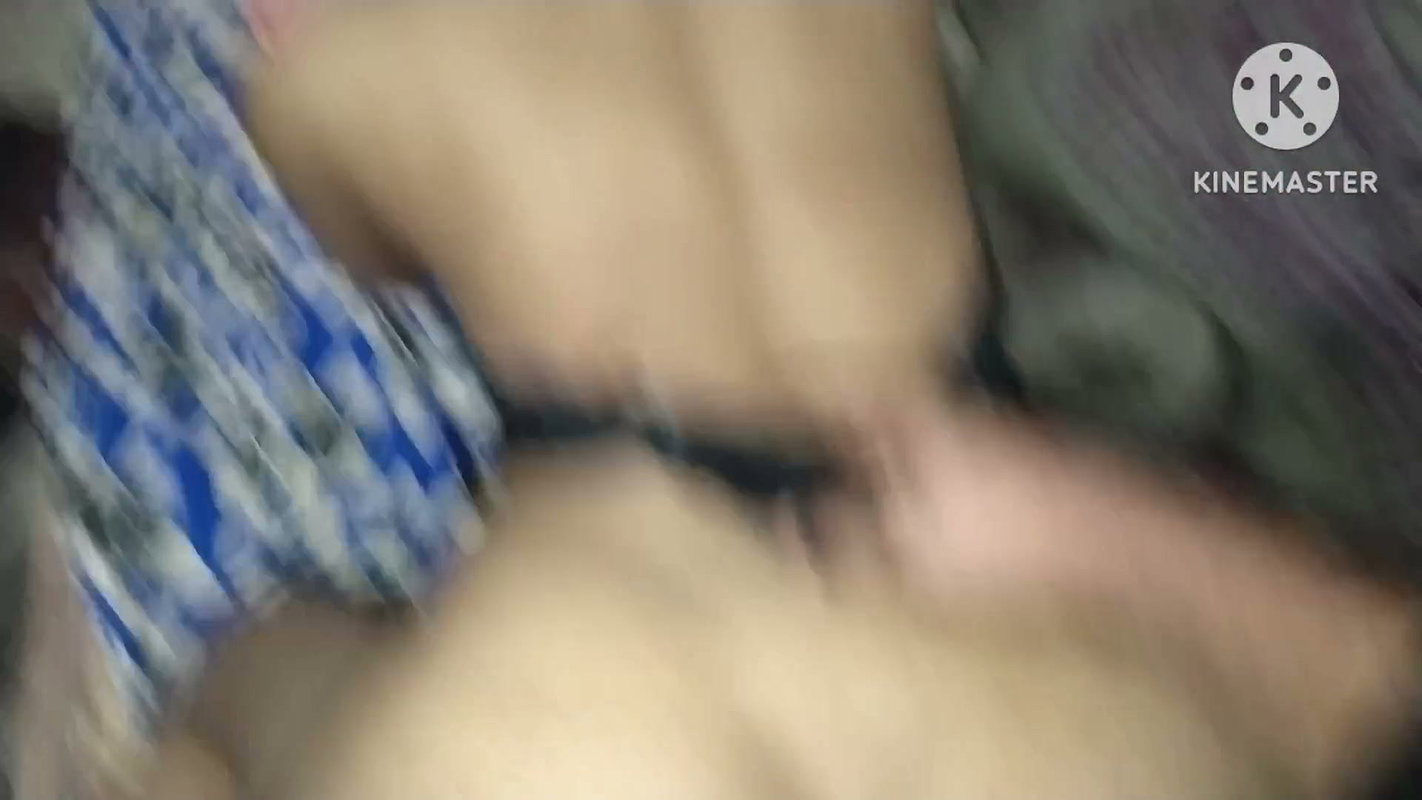 She Said, Fuck Me Hard, Motherfucker, Tear My Pussy, Clear Hindi Audio