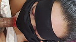 She Sucking Dick Like a Icecream Taken a Deep Throats Ohhh Heaven