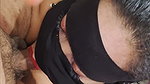 She Sucking Dick Like a Icecream Taken a Deep Throats Ohhh Heaven