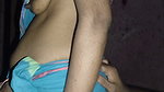 Skinny Bitch